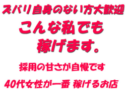 甲府・甲斐・韮崎 人妻デリヘル 山梨人妻デリバリーコレクション