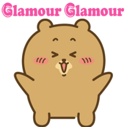 熊本市 ファッションヘルス イエスグループ熊本ＧｌａｍｏｕｒＧｌａｍｏｕｒ