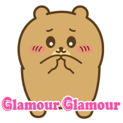 熊本市 ファッションヘルス イエスグループ熊本ＧｌａｍｏｕｒＧｌａｍｏｕｒ